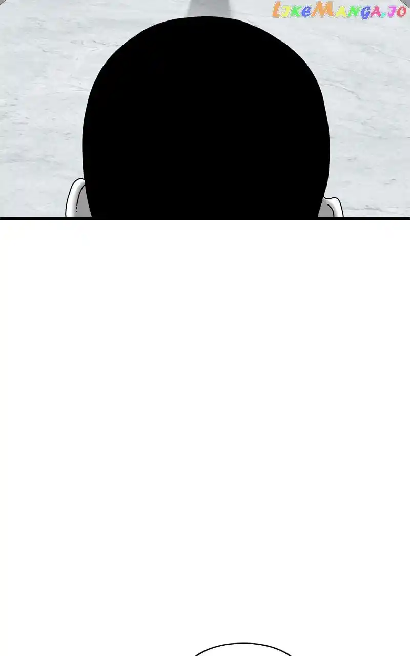 Eyes (Jung Summer) Chapter 121