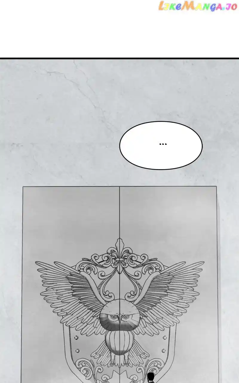 Eyes (Jung Summer) Chapter 121