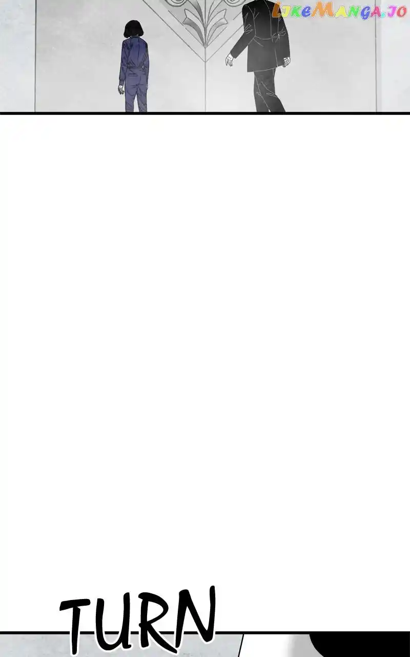 Eyes (Jung Summer) Chapter 121