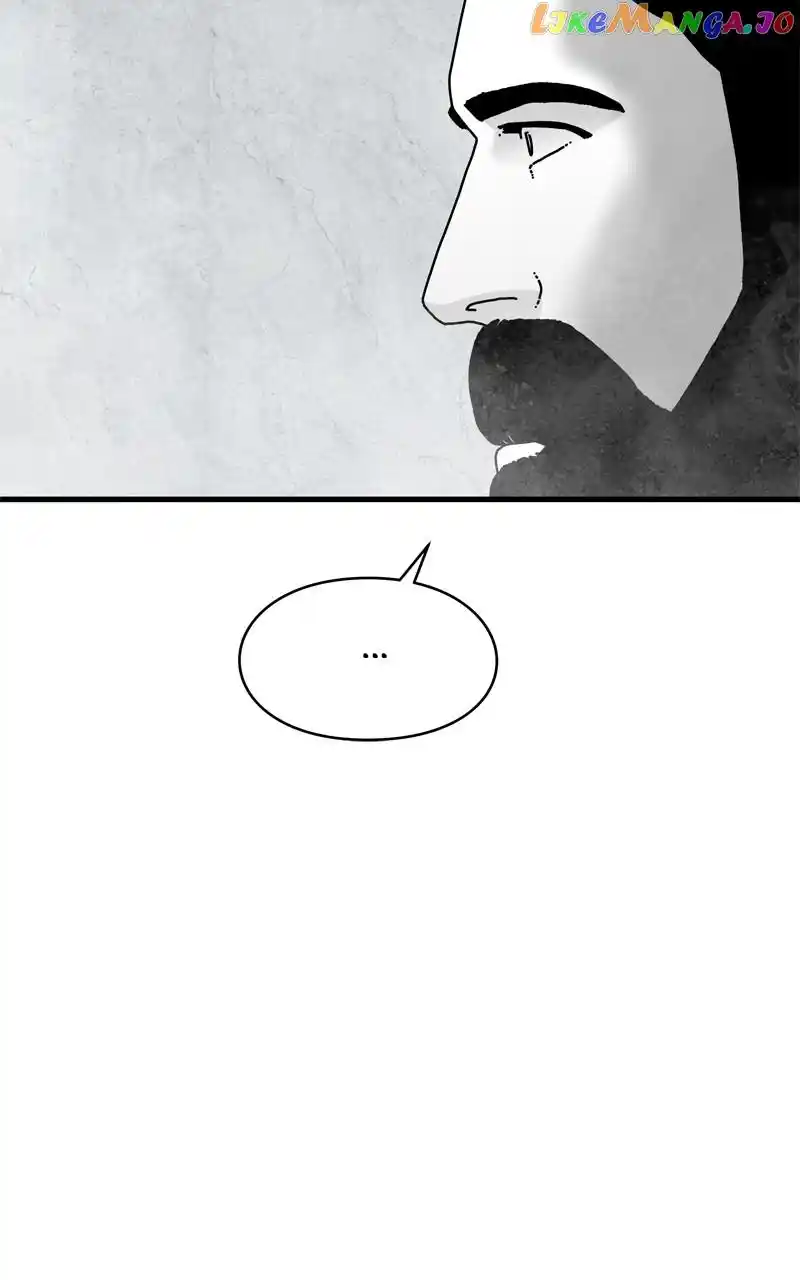 Eyes (Jung Summer) Chapter 121