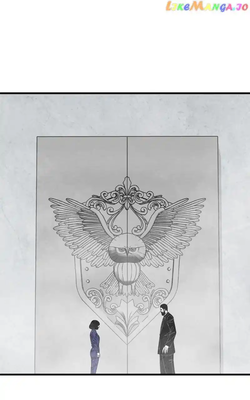 Eyes (Jung Summer) Chapter 121