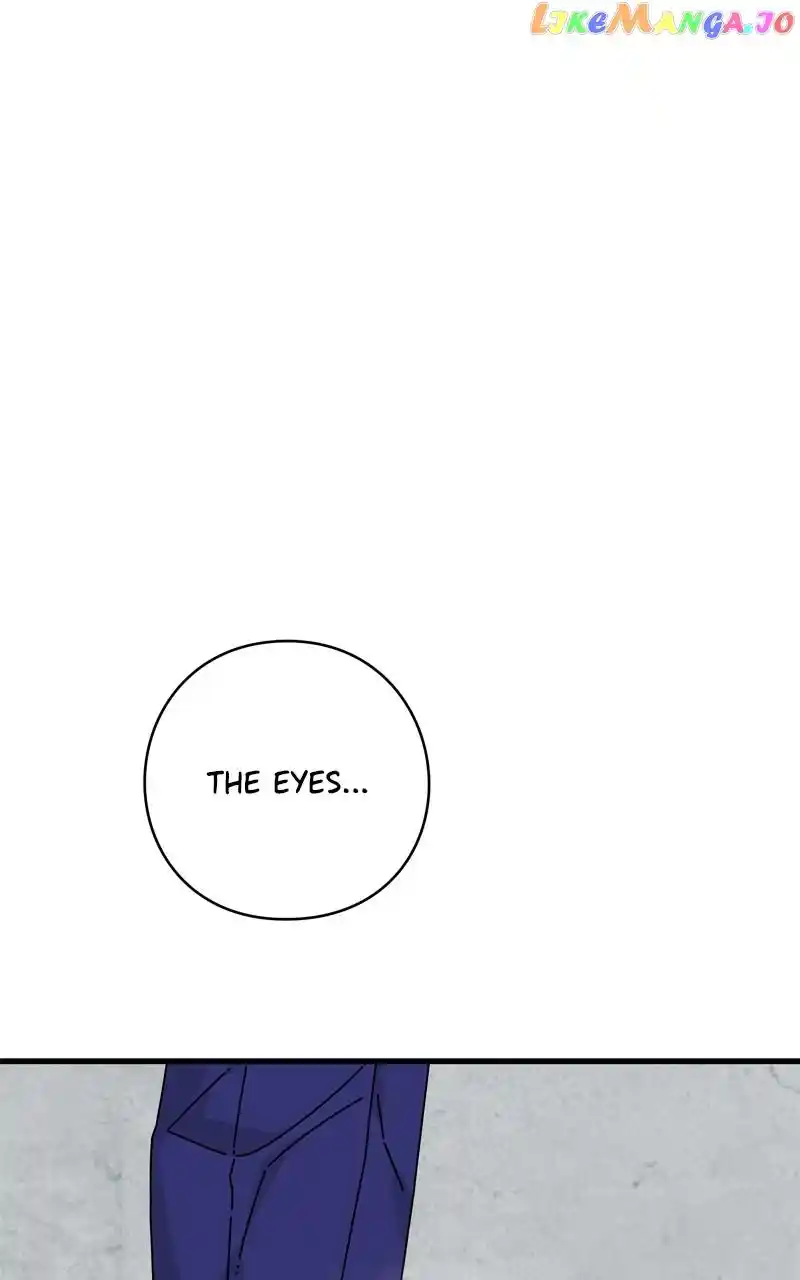 Eyes (Jung Summer) Chapter 121