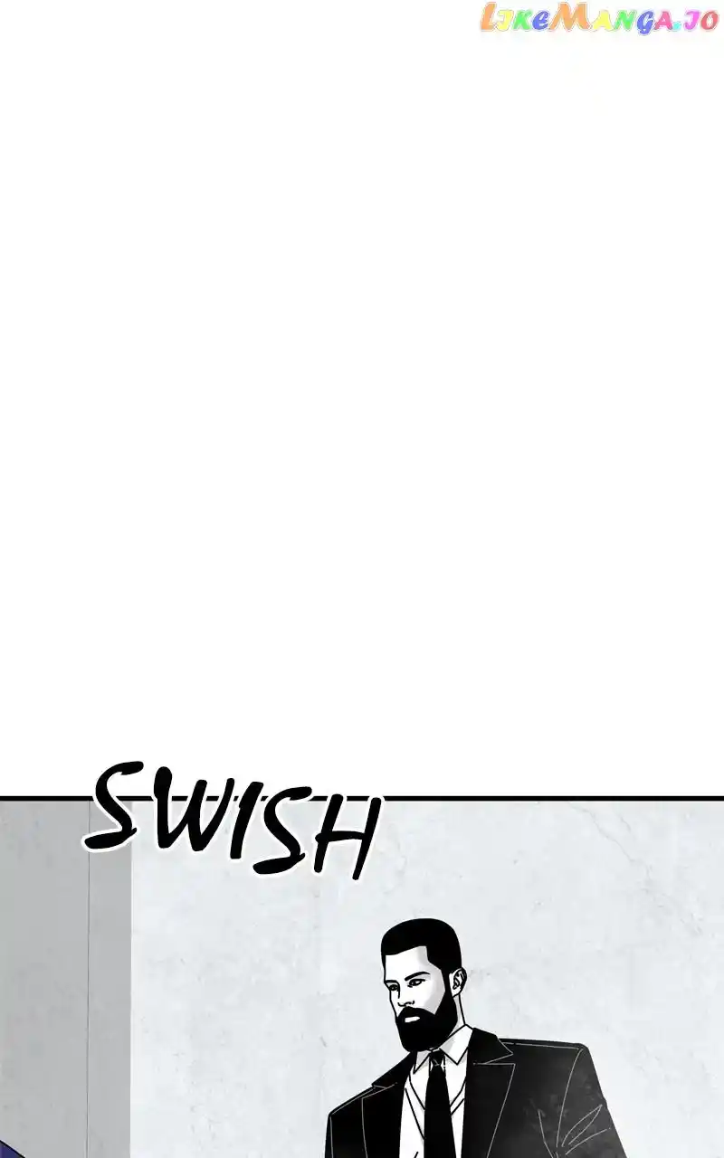 Eyes (Jung Summer) Chapter 121