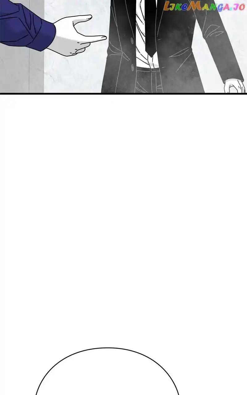 Eyes (Jung Summer) Chapter 121