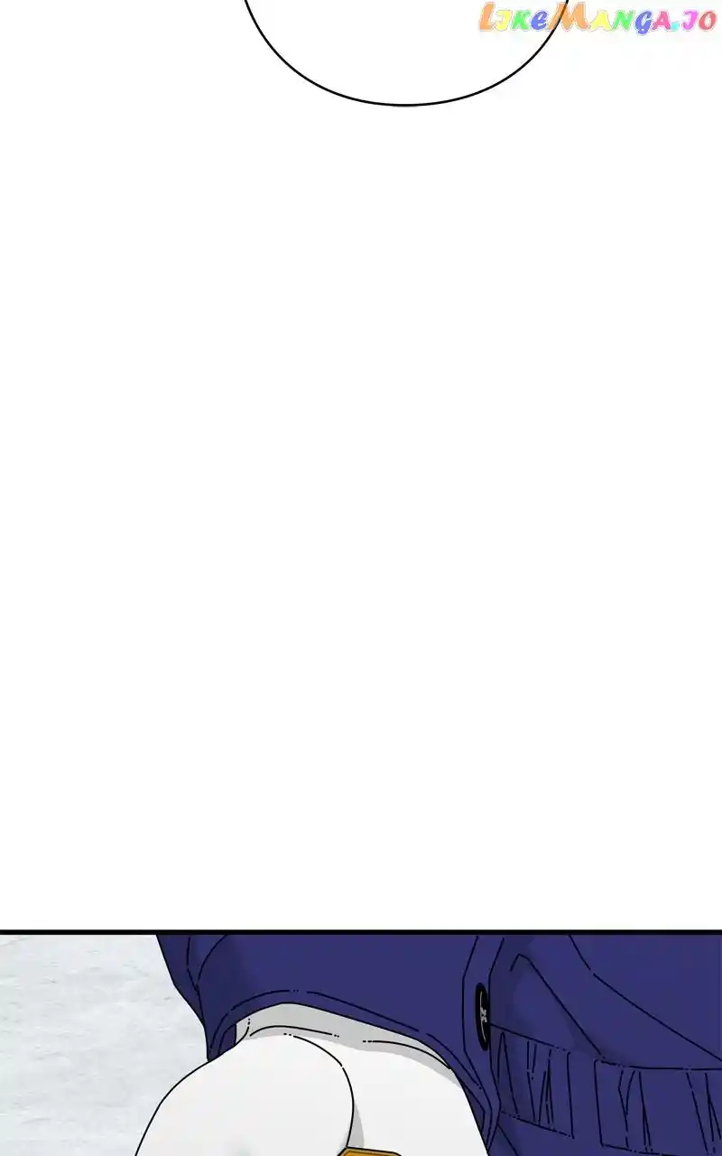 Eyes (Jung Summer) Chapter 121