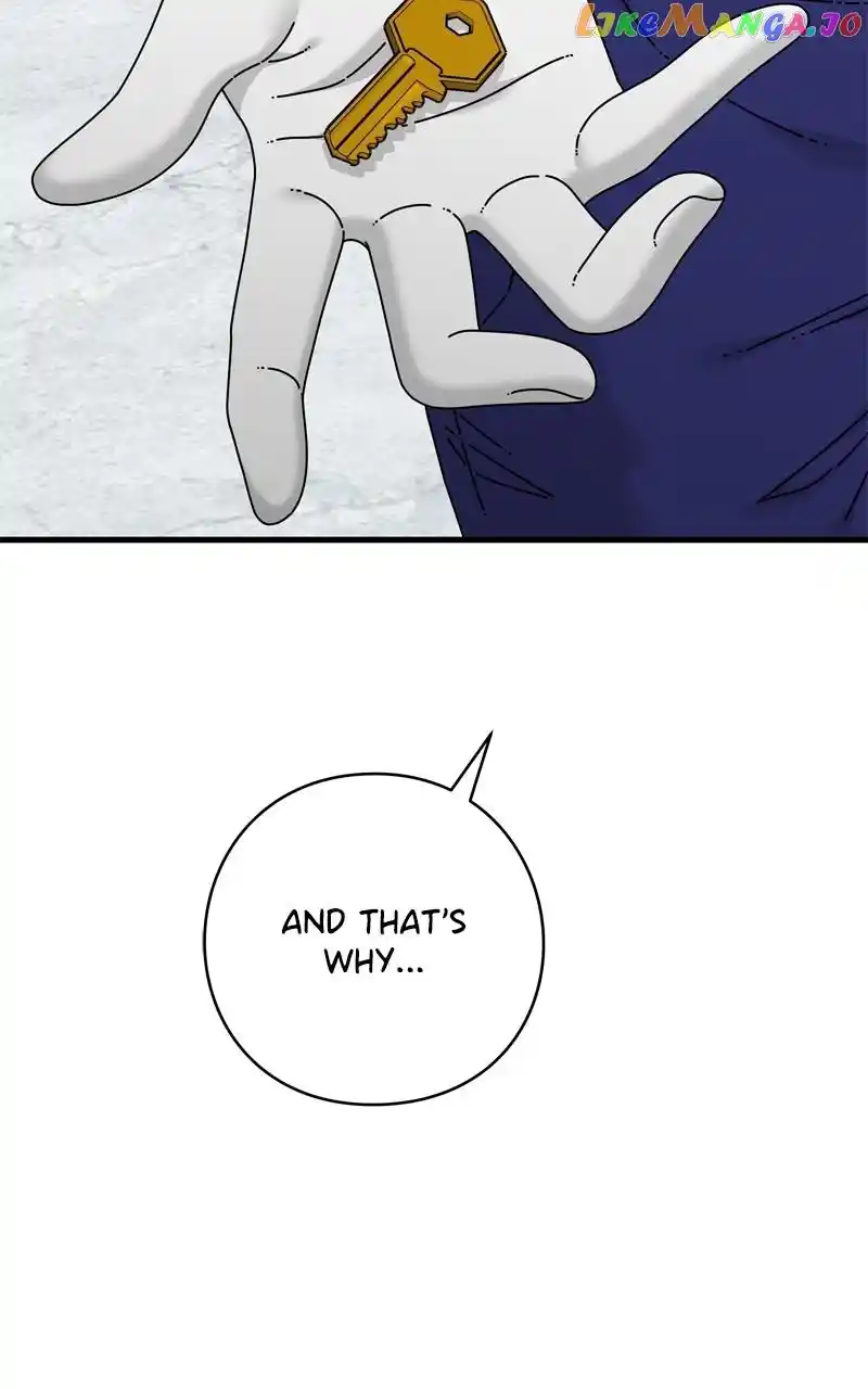 Eyes (Jung Summer) Chapter 121