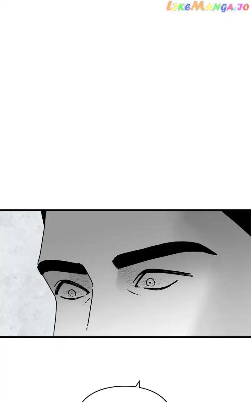 Eyes (Jung Summer) Chapter 121