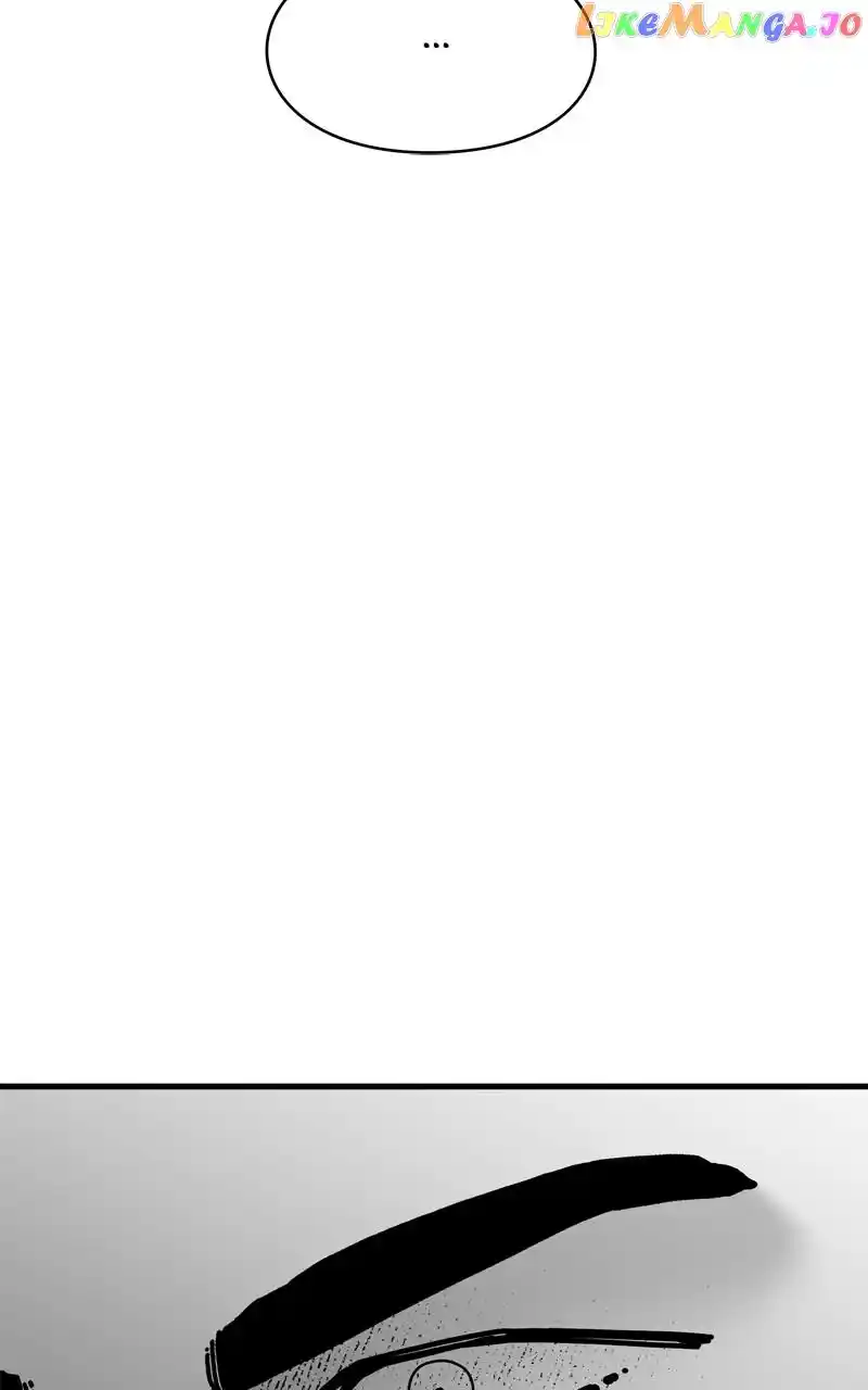 Eyes (Jung Summer) Chapter 121