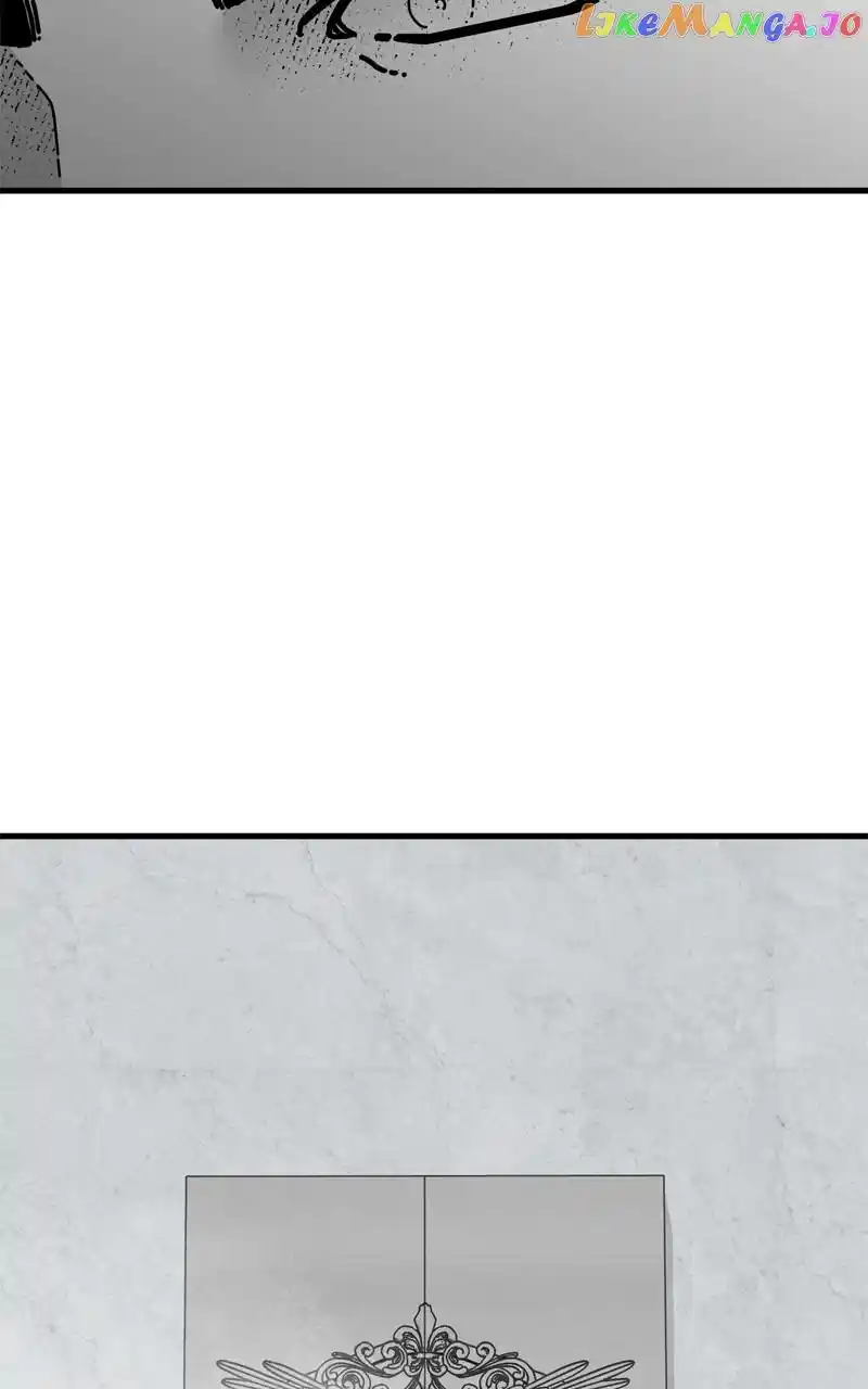 Eyes (Jung Summer) Chapter 121