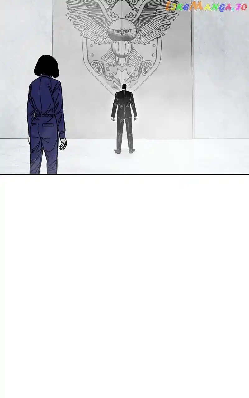 Eyes (Jung Summer) Chapter 121