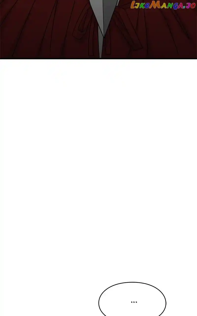 Eyes (Jung Summer) Chapter 121