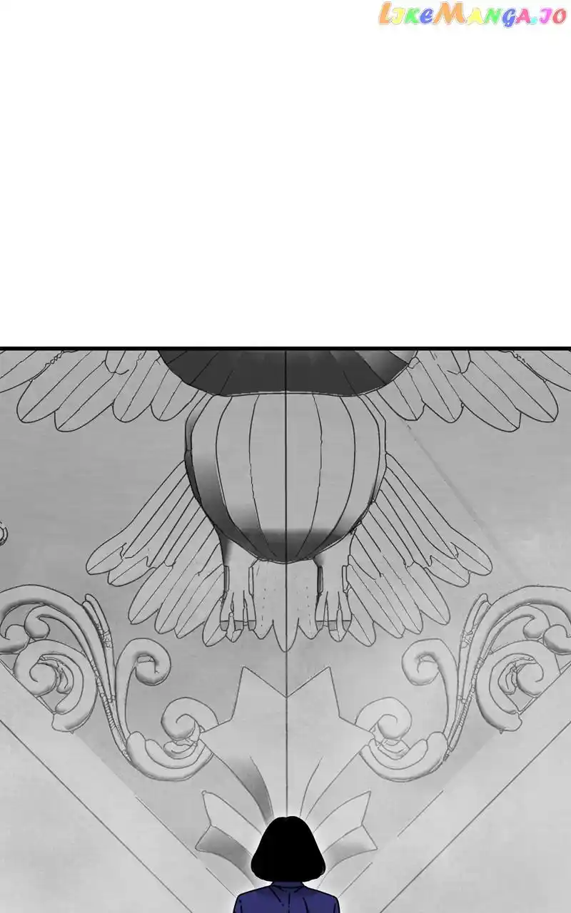 Eyes (Jung Summer) Chapter 121