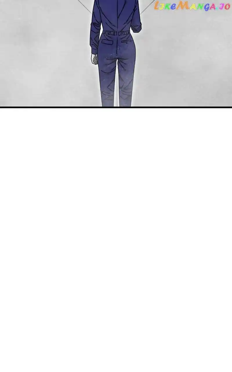 Eyes (Jung Summer) Chapter 121