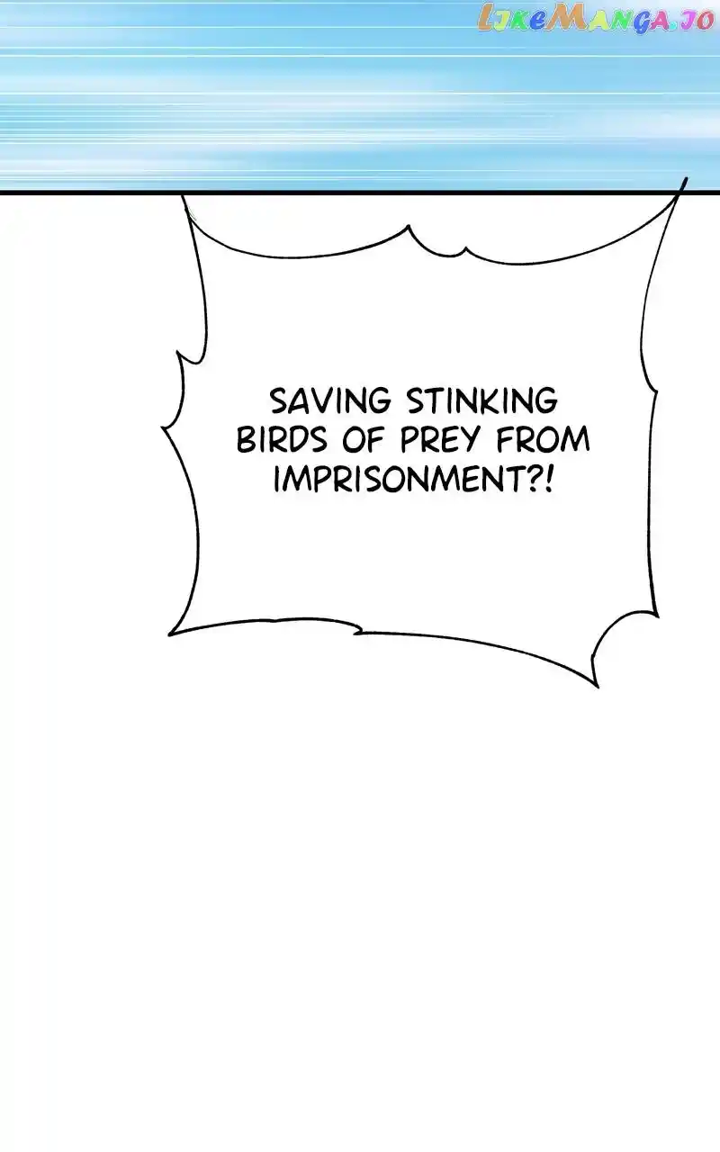 Eyes (Jung Summer) Chapter 121