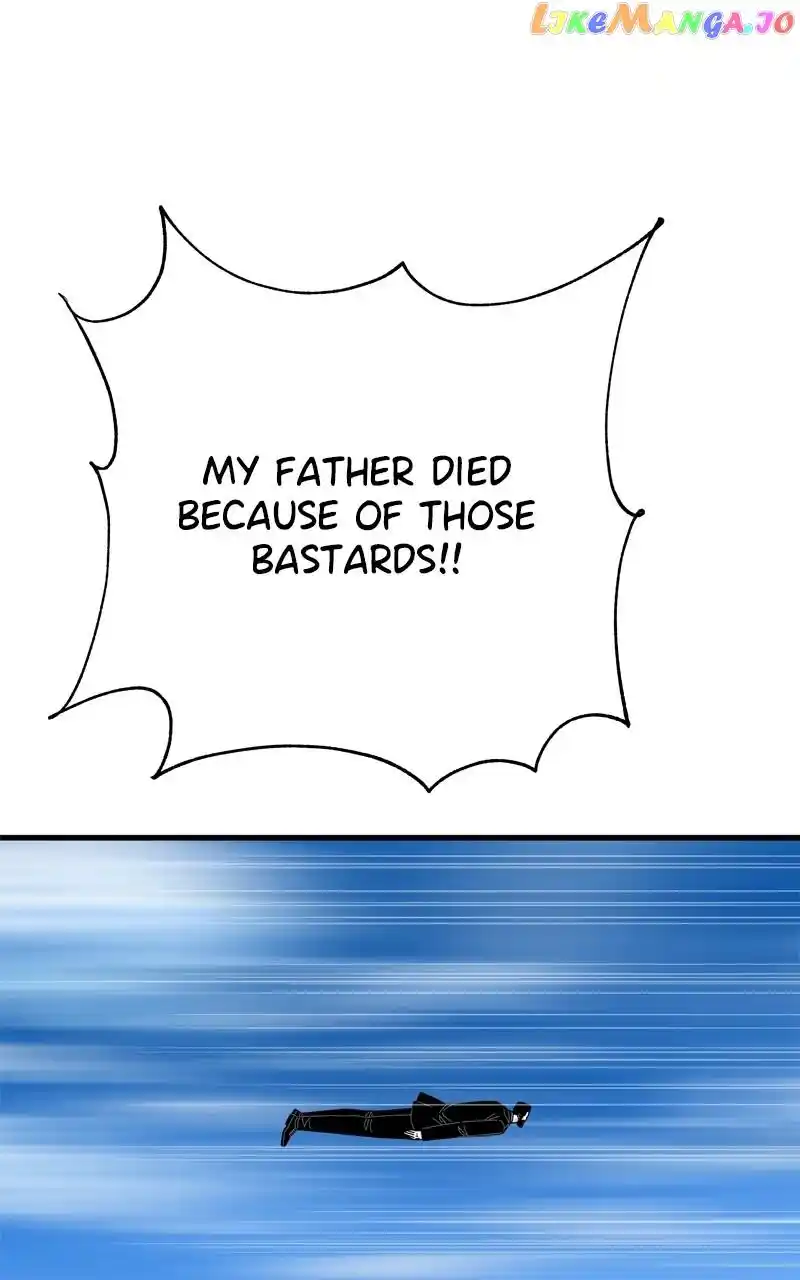 Eyes (Jung Summer) Chapter 121