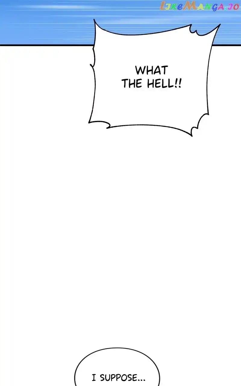 Eyes (Jung Summer) Chapter 121