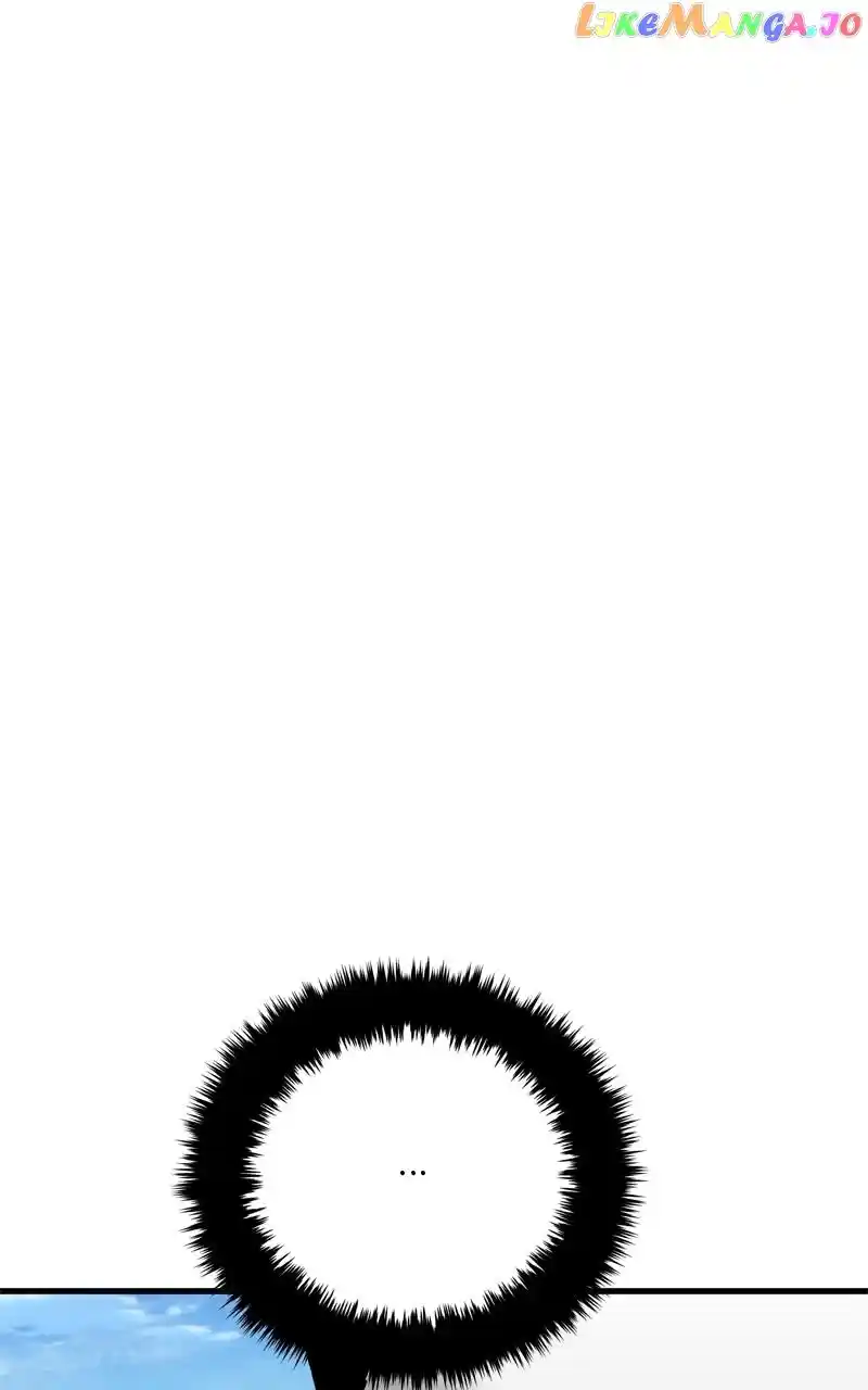 Eyes (Jung Summer) Chapter 121