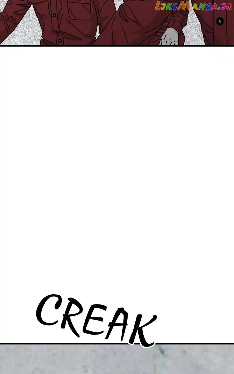 Eyes (Jung Summer) Chapter 121