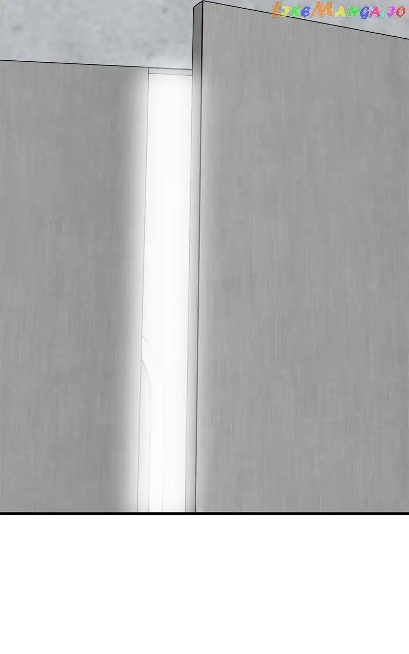 Eyes (Jung Summer) Chapter 121