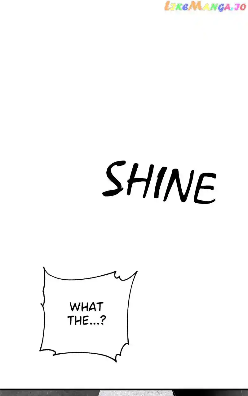 Eyes (Jung Summer) Chapter 121