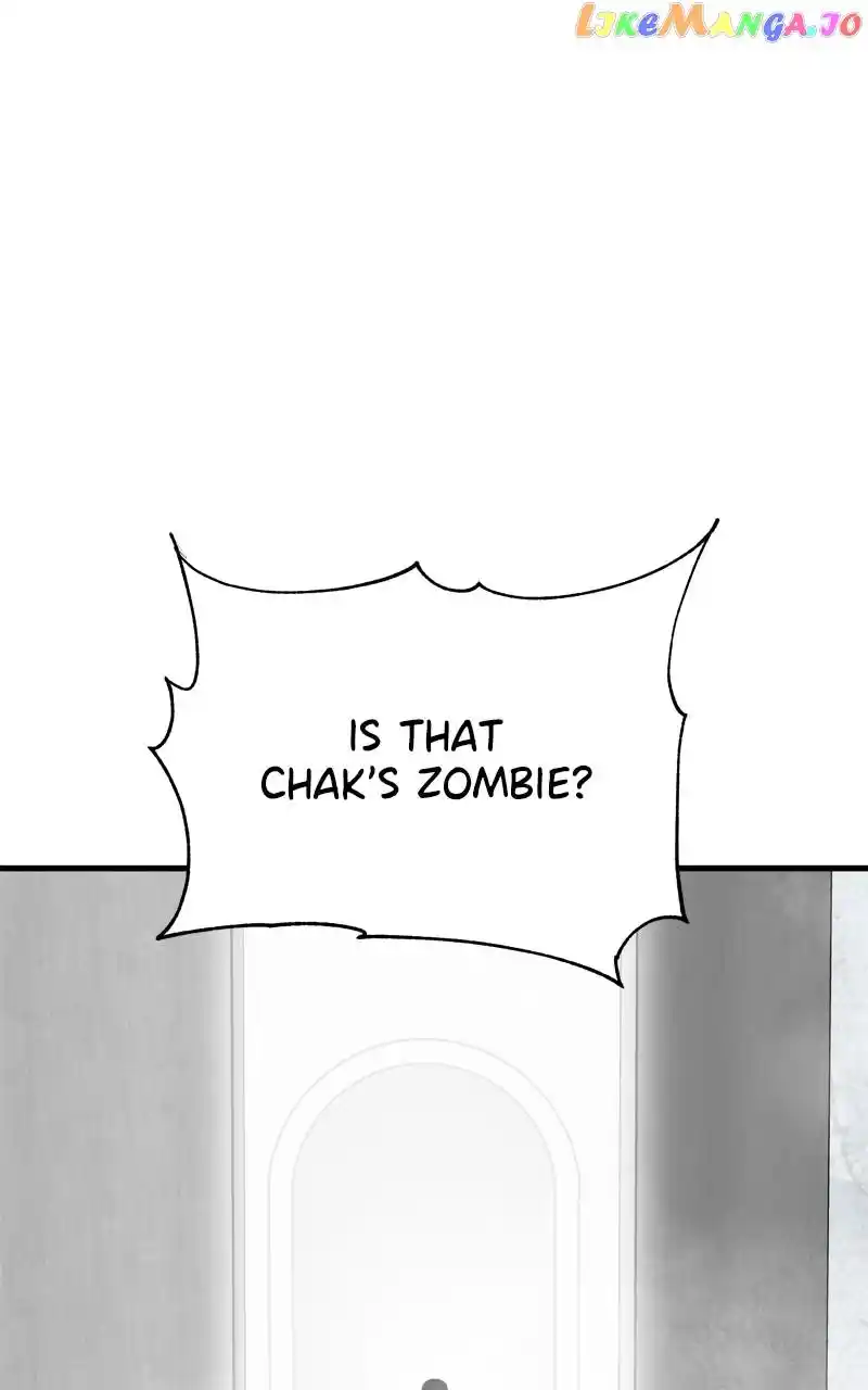 Eyes (Jung Summer) Chapter 121