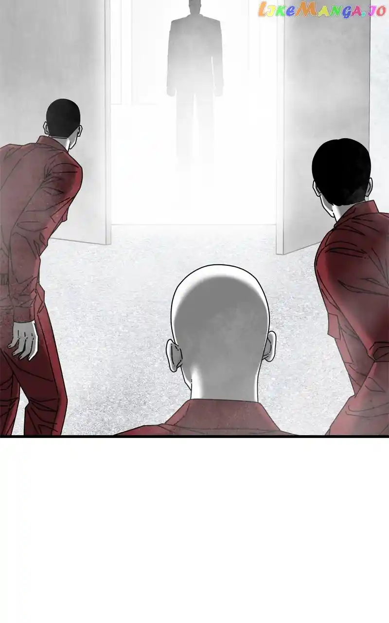 Eyes (Jung Summer) Chapter 121