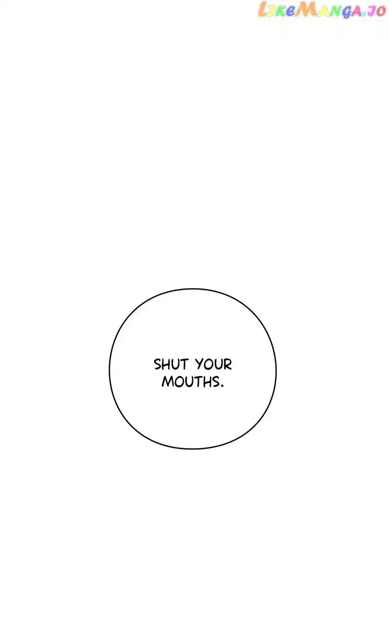 Eyes (Jung Summer) Chapter 121