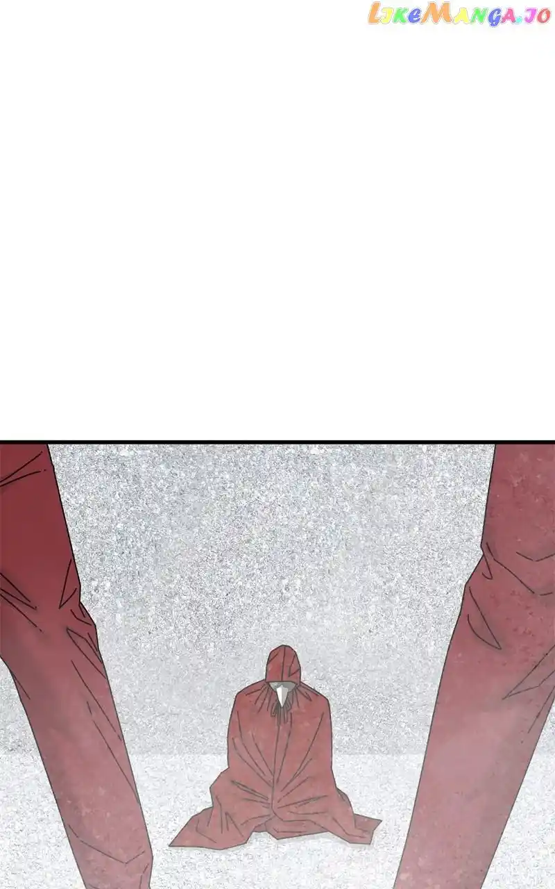 Eyes (Jung Summer) Chapter 121