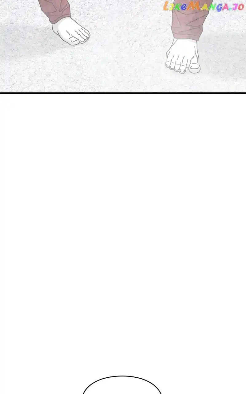 Eyes (Jung Summer) Chapter 121