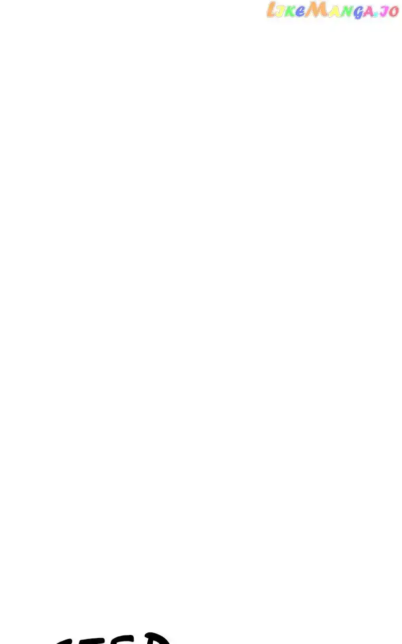 Eyes (Jung Summer) Chapter 121