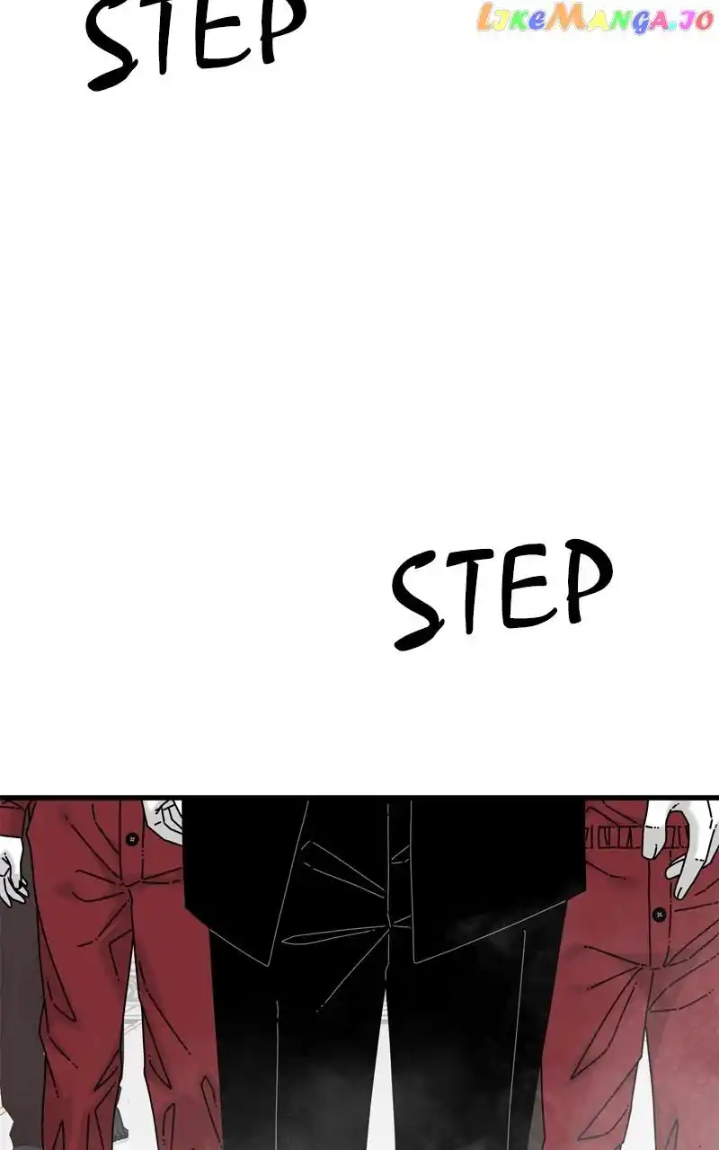 Eyes (Jung Summer) Chapter 121