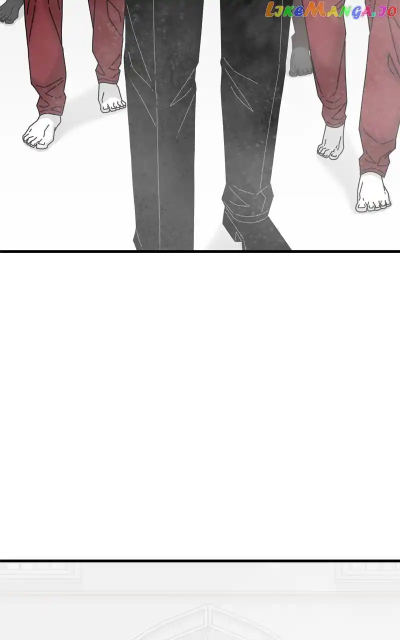 Eyes (Jung Summer) Chapter 121