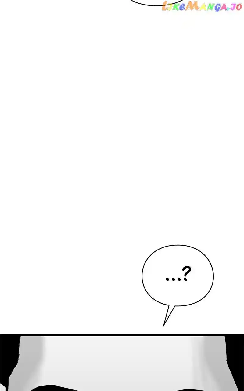 Eyes (Jung Summer) Chapter 121