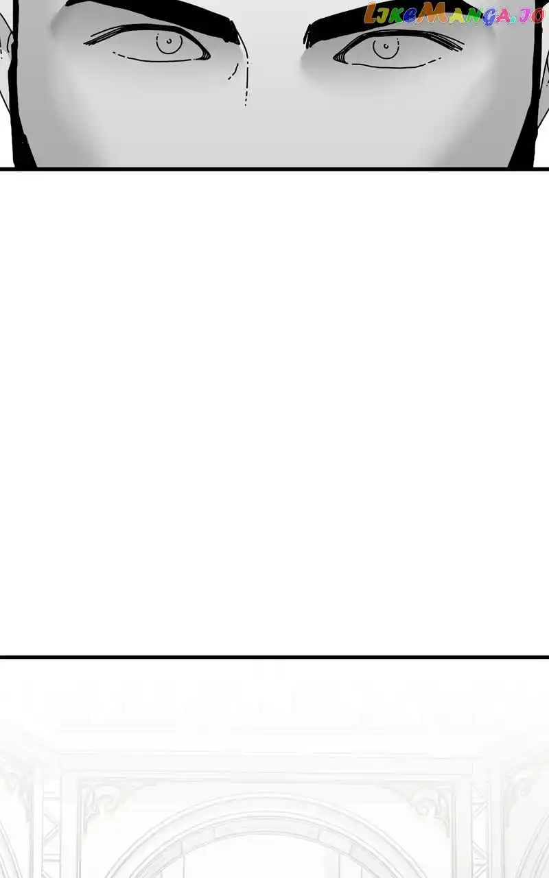 Eyes (Jung Summer) Chapter 121