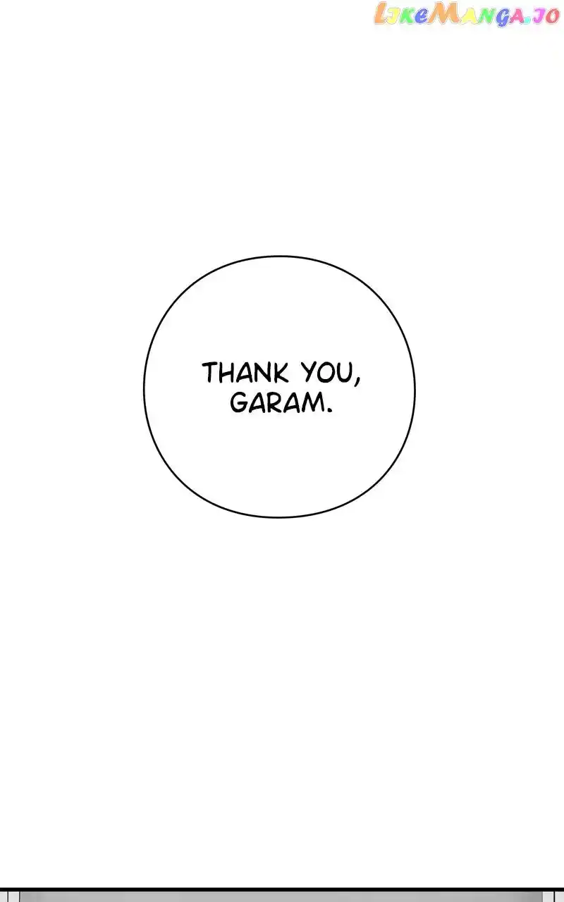 Eyes (Jung Summer) Chapter 121