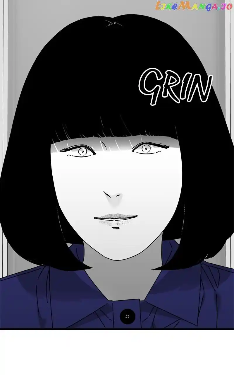 Eyes (Jung Summer) Chapter 121