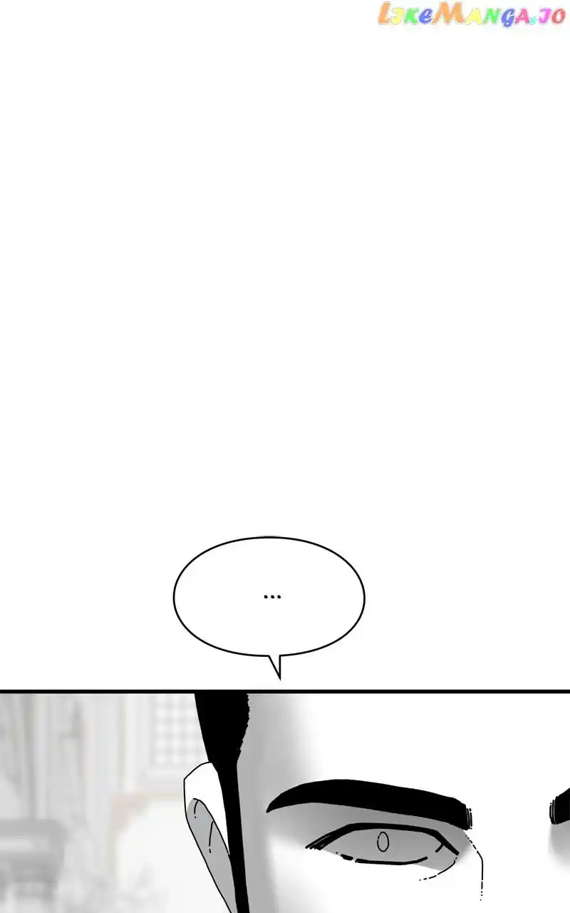 Eyes (Jung Summer) Chapter 121