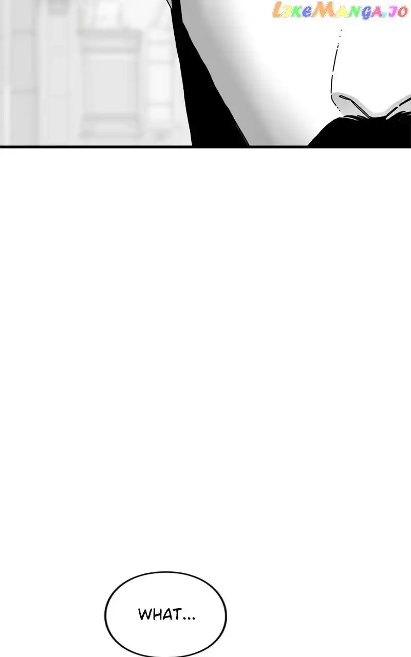 Eyes (Jung Summer) Chapter 121