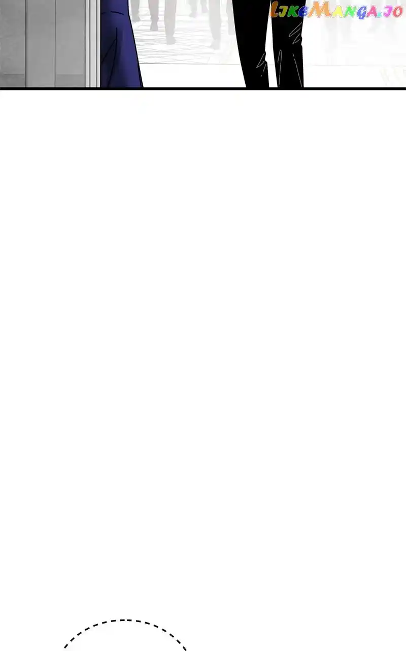 Eyes (Jung Summer) Chapter 121