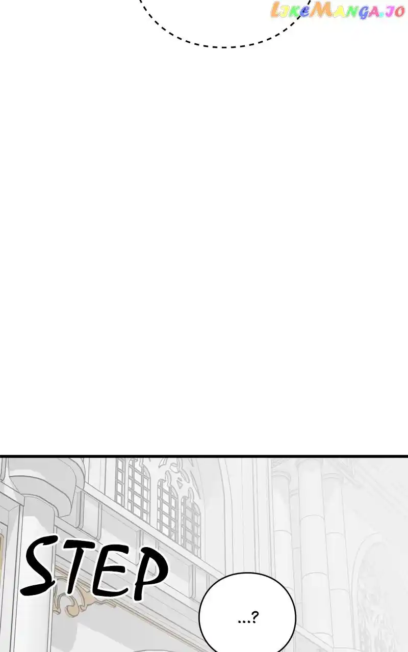 Eyes (Jung Summer) Chapter 121