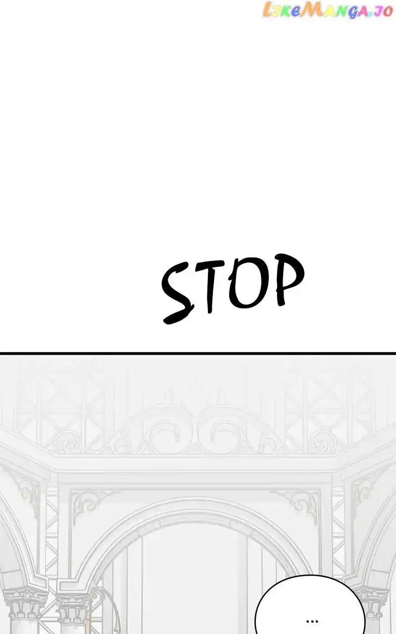 Eyes (Jung Summer) Chapter 121