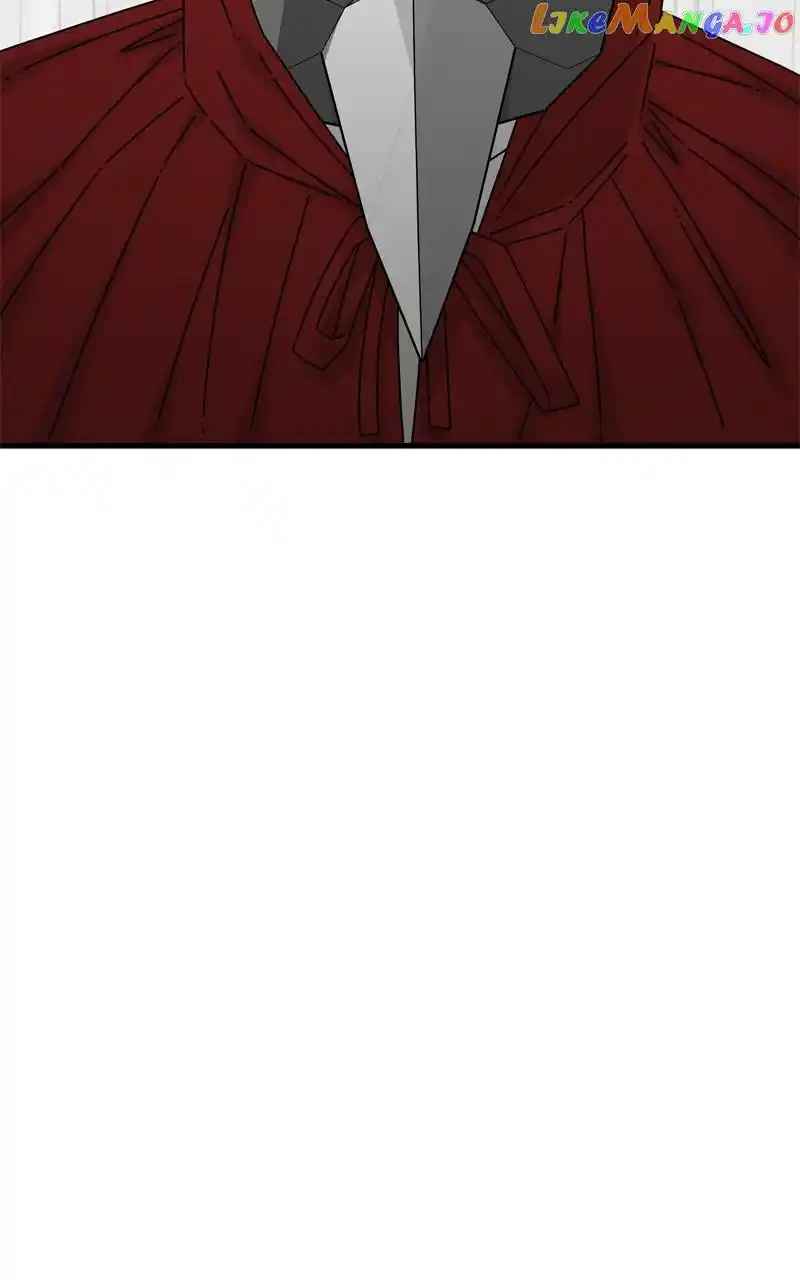 Eyes (Jung Summer) Chapter 121