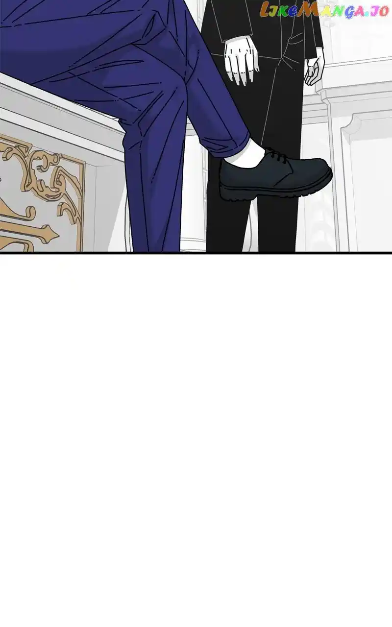 Eyes (Jung Summer) Chapter 121