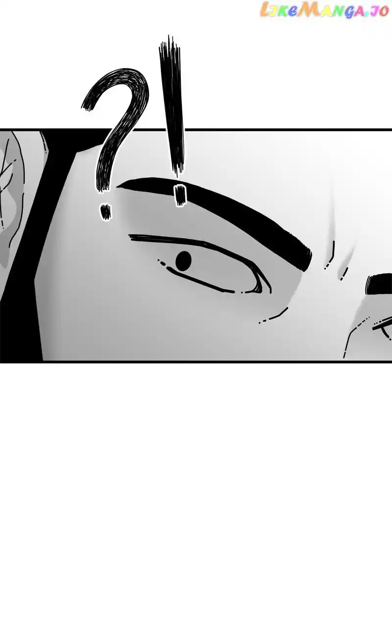 Eyes (Jung Summer) Chapter 121