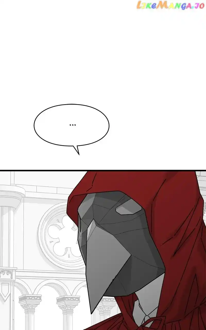 Eyes (Jung Summer) Chapter 121