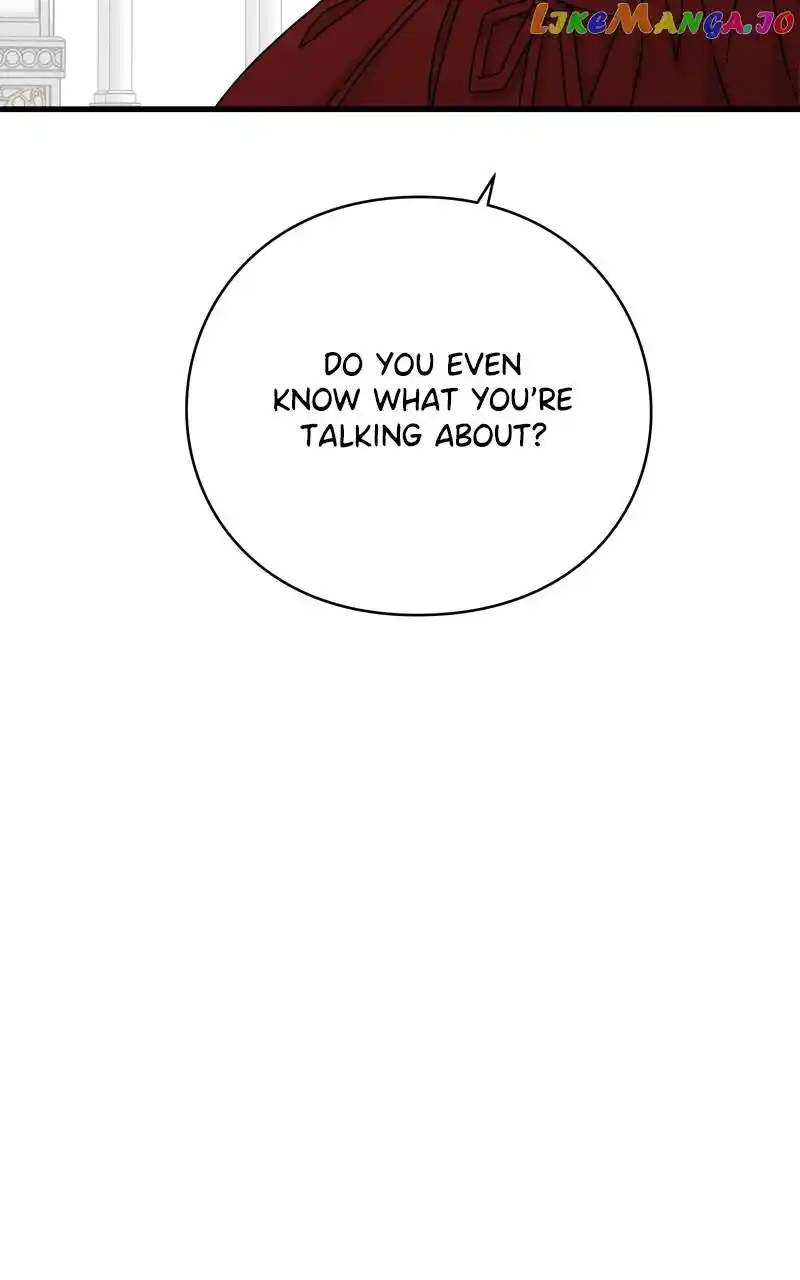 Eyes (Jung Summer) Chapter 121