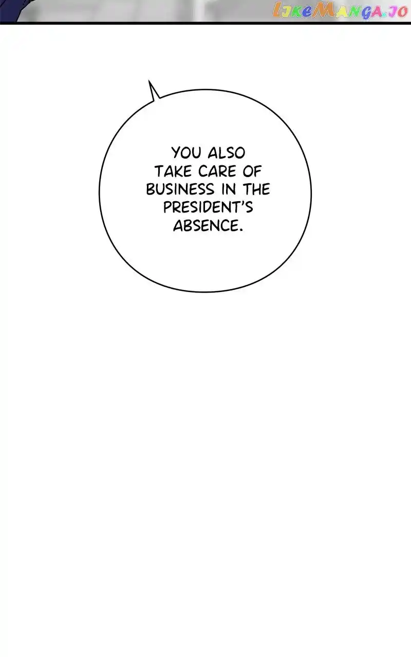 Eyes (Jung Summer) Chapter 121