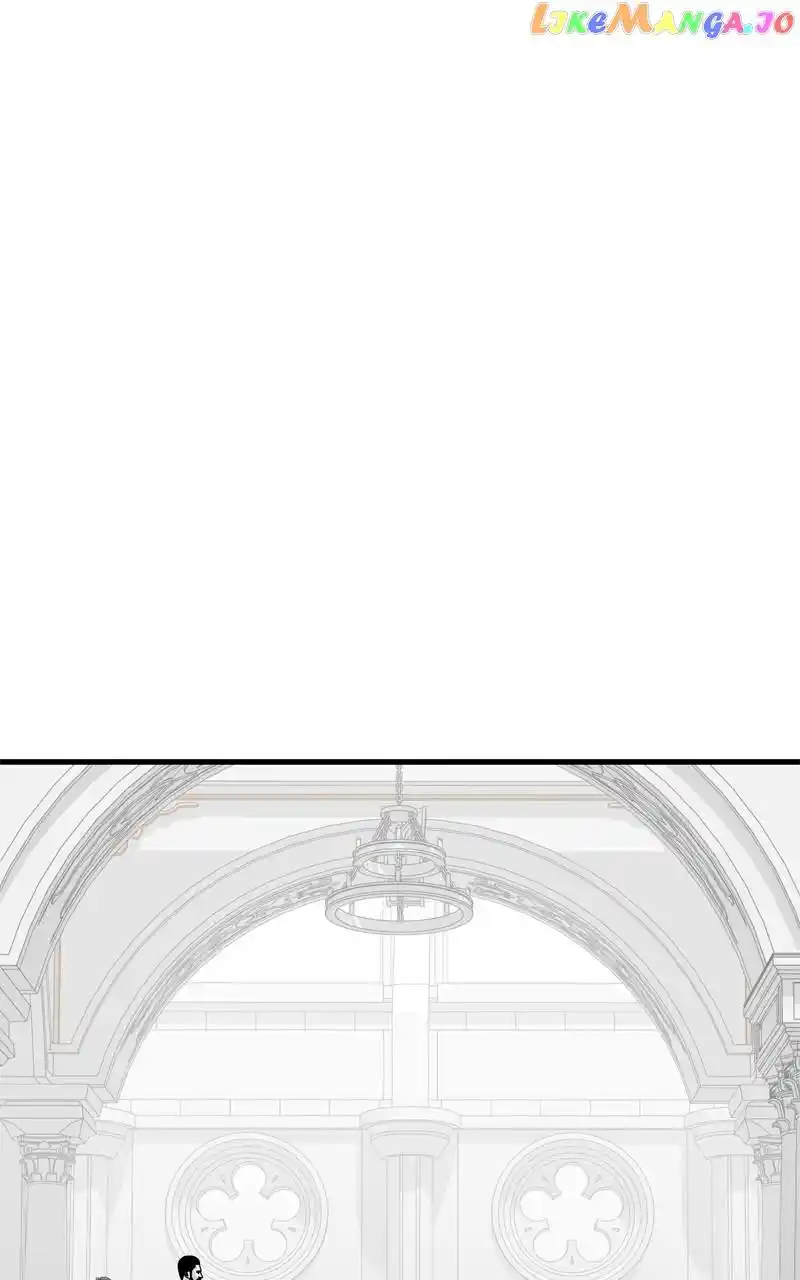 Eyes (Jung Summer) Chapter 121