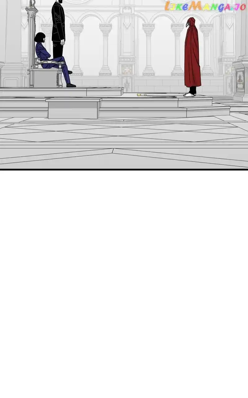 Eyes (Jung Summer) Chapter 121