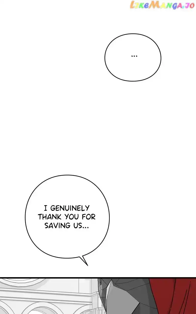 Eyes (Jung Summer) Chapter 121